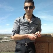 ���������� �������, ���� ������� Sargis, 33 ����, ������������ ��� ������, ����� � ���������, c�������� ���������