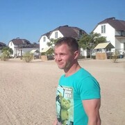 ���������� ���������, ���� ������� ����, 33 ����, ������������ ��� ������, ����� � ���������