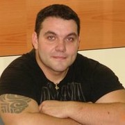   ,   STAFFI, 41 ,   , 
