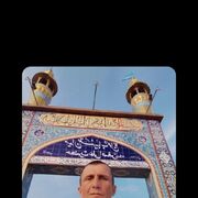  ,   , 39 ,   ,   , c , 
