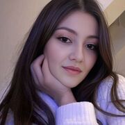 ���������� �������, ���� ������� ���������, 27 ���, ������������ ��� c�������� ���������, ���������