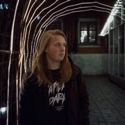 ���������� �����-���������, ���� ������� �����, 27 ���, ������������ ��� ������, ����� � ���������