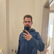 ���������� ������������, ���� ������� �����, 26 ���, ������������ ��� ������, ����� � ���������, ���������