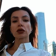  Warszawa,   , 46 ,   ,   