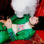 ���������� ������, ���� ������� �����, 35 ���, ������������ ��� ������, ����� � ���������, c�������� ���������