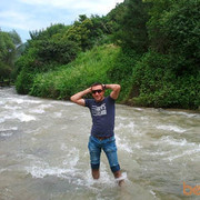  ,   Azik, 42 ,   