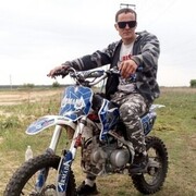 ���������� ����������, ������� ������, 38