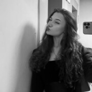 ���������� ������, ���� ������� ����, 27 ���, ������������ ��� ������, ����� � ���������