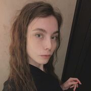  ,   , 26 ,     , c 