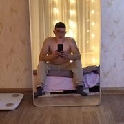 ���������� �����������, ���� ������� ������, 27 ���, ������������ ��� ������, ����� � ���������