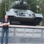 ���������� �����������, ���� ������� �����, 41 ���, ������������ ��� c�������� ���������