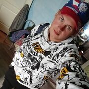  ,   , 23 ,   ,   , c 