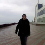  ,   , 40 ,     , c , 