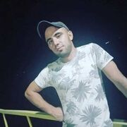 ���������� ��������, ���� ������� Janobil, 30 ���, ������������ ��� ������, ����� � ���������