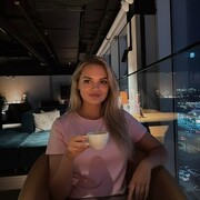 ���������� ������, �����