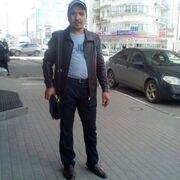  ,  Muzaffar, 41