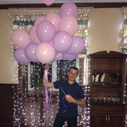 ���������� �������, ���� ������� �������, 35 ���, ������������ ��� ������, ����� � ���������, c�������� ���������, ���������