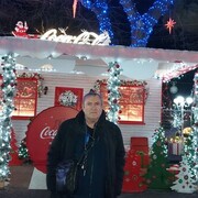  ,   RADIK, 66 ,   ,   , c 