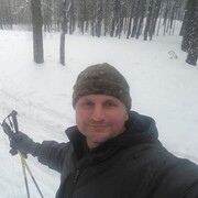  ,   , 53 ,   ,   , c , 