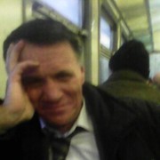   ,   , 61 ,   