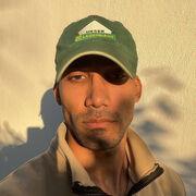 ���������� ������, ���� ������� ABDUALRAHMAN, 28 ���, ������������ ��� ������, ����� � ���������, c�������� ���������