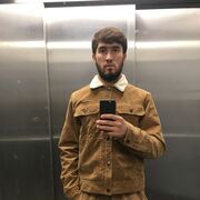  ,   , 25 ,   ,   , c 