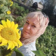  ,   , 45 ,     , 
