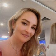 ���������� ������, ���� ������� ��������, 29 ���, ������������ ��� ������, ����� � ���������