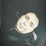 ���������� ����������, ���� ������� ����, 35 ���, ������������ ��� ������, ����� � ���������