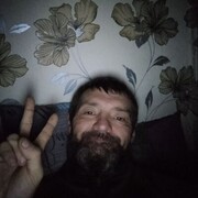  -,  , 51