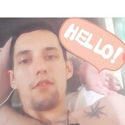 ���������� ������, ���� ������� �����, 27 ���, ������������ ��� ������, ����� � ���������