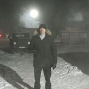 ���������� ����-���, ���� ������� Oleg, 37 ���, ������������ ��� ������, ����� � ���������, c�������� ���������