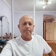  ,   , 51 ,   ,   , c 