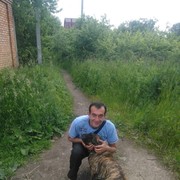 ���������� ����������, ���� ������� Arsen, 47 ���, ������������ ��� ������, ����� � ���������, c�������� ���������