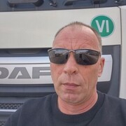  ,   Vasil, 54 ,   ,   
