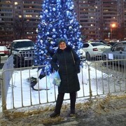 ���������� ������, ���� ������� ��������, 48 ���, ������������ ��� c�������� ���������