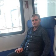 ���������� ������, ���� ������� �����, 58 ���, ������������ ��� ������, ����� � ���������, c�������� ���������