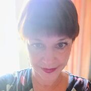  ,   , 53 ,   ,   