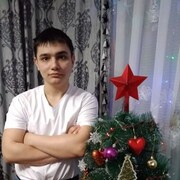 ���������� ������, ���� ������� �������, 29 ���, ������������ ��� ������, ����� � ���������, c�������� ���������, ���������