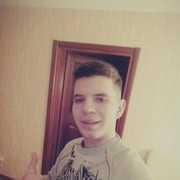  ,   Radu, 28 ,   ,   , c 