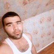  ,   Boburjon, 25 ,   ,   