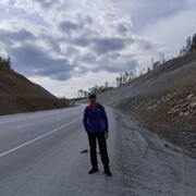 ���������� ����������, ���� ������� �������, 38 ���, ������������ ��� ������, ����� � ���������, ���������