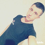  ,   , 30 ,   ,   , c 