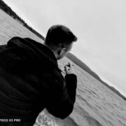 ���������� ��������, ���� ������� ��������, 26 ���, ������������ ��� ������, ����� � ���������