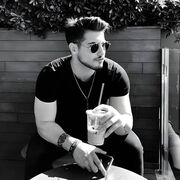  ,  Imran, 22