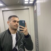 ���������� ������������, ���� ����� ������, 23 ����, ������������ ��� ������, ����� � ���������