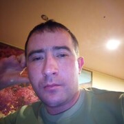  --,   , 34 ,   c 