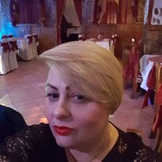 ���������� ������, ���� ������� �������, 49 ���, ������������ ��� ����� � ���������, c�������� ���������