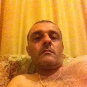 ���������� ����, ���� ������� �������, 50 ���, ������������ ��� ������, ����� � ���������, c�������� ���������