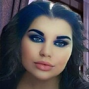  ,  , 30